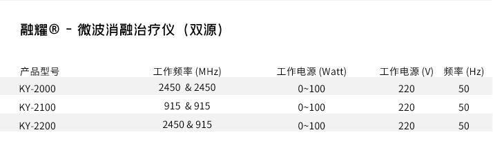 1702008441425 双源
