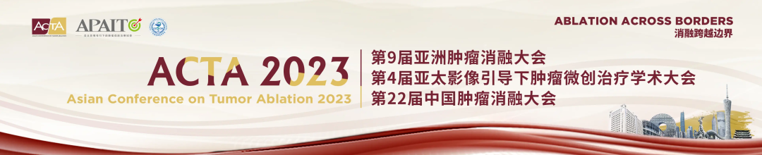 1703065380327 640 (4)